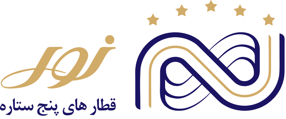 لوگو